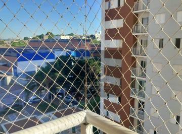 a074126d12a0fcfadfe6bb62ba3f2e843ffccf8f · Apartamentop a Venda 02 quartos/suíte - Condomínio Go Maraville - Vila Rami - Jundiaí - SP