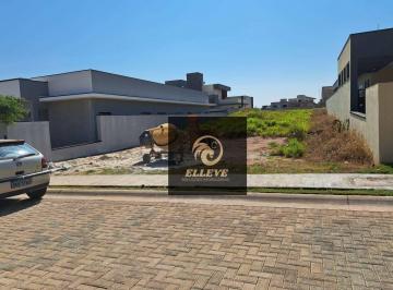 9cf548751755fdd1f484cb9f624ec7e839d8cb64 · Terreno à venda, 360 m² por R$ 410.000,00 - V Medeiros - Itupeva/SP
