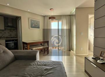 567b5a61417359dd02b4adfacdab8ce145b97e2f · Apartamento à venda, 55 m² por R$ 399.000,00 - Nova Cidade Jardim - Jundiaí/SP