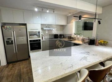 91e6267895e049c1963579520496318189bc1368 · Casa com 4 dormitórios à venda, 173 m² por R$ 1.985.000,00 - Loteamento Reserva Ermida - Jundiaí/SP