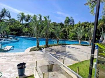 4387d642b74aef0ecd9d49651ea6ba8e3ab8c09a · Terreno à venda, 447 m² por R$ 1.187.000,00 - Jardim Samambaia - Jundiaí/SP