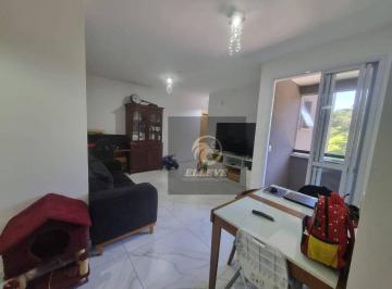 4e2dc75808a23c5eb41b2a86e2ec5223a8c109ab · Apartamento com 2 dormitórios, 71 m² - venda por R$ 710.000,00 ou aluguel por R$ 4.520,00/mês - Hort