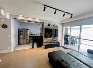 1e674cd9e8815a0c6190def3800858b38c4136df · Apartamento com 3 dormitórios à venda, 144 m² por R$ 1.850.000,00 - Vila Virgínia - Jundiaí/SP
