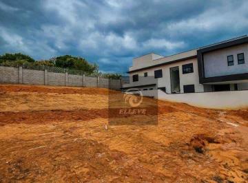 e08541fe4aa50cb00fdd421a376117855f444067 · Terreno à venda, 300 m² por R$ 490.000,00 - Medeiros - Jundiaí/SP