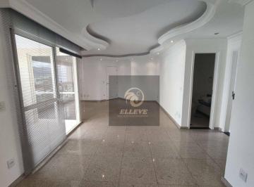 1b821303c92e240971b469253ed94c72b4d51f04 · Apartamento para alugar, 110 m² por R$ 8.009,00/mês - Jardim Ana Maria - Jundiaí/SP