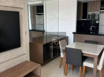 daf4ed55f7bd37e70b5f03e04bbba72587c88343 · Apartamento com 3 dormitórios à venda, 83 m² por R$ 780.000,00 - Vila das Hortências - Jundiaí/SP