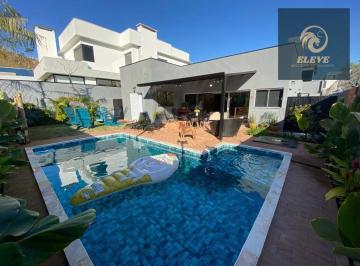 b31f0037e085c0d4a12834bb16fa81a91a4de2cd · Venda Casa - Vale Azul II - Jundiaí/SP