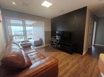 14105c1a255bf00174cf342a53018d48b34148a5 · Apartamento à venda, 148 m² por R$ 2.400.000,00 - Vila Virgínia - Jundiaí/SP