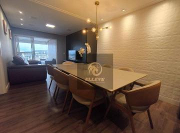 0d58ecc11e0af67fbf218f40be8987985b9b9647 · Apartamento com 3 dormitórios, 148 m² - venda por R$ 2.400.000,00 ou aluguel por R$ 11.780,00/mês -