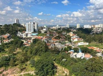 bf450f84bf8f90aafbac24852a13d2b577d8ad63 · Apartamento com 3 dormitórios, 92 m² - venda por R$ 970.000 ou aluguel por R$ 6.740/mês - Jardim Ana