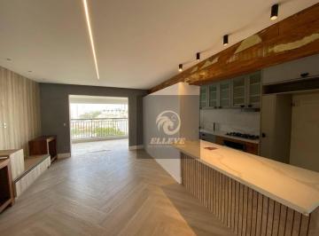 eef9fad7f4d10a28123cf727a859c403650ca82f · Apartamento, 128 m² - venda por R$ 1.800.000,00 ou aluguel por R$ 13.100,00/mês - Anhangabaú - Jundi