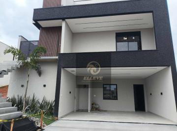b06d1382339d7d078b98dd92f42d335d91d2ba24 · Casa com 3 dormitórios à venda, 226 m² por R$ 1.820.000,00 - Medeiros - Jundiaí/SP