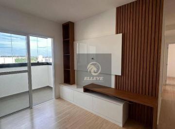 5985cd53f2774e54f91132e344d32c0c7c307d26 · Apartamento à venda, 78 m² por R$ 795.000,00 - Engordadouro - Jundiaí/SP