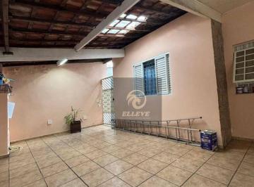 fe0f36a23f8d541f5199f707d87bfddb454db12e · Casa com 2 dormitórios, 154 m² - venda por R$ 639.000,00 ou aluguel por R$ 3.890,00/mês - Jardim Pac