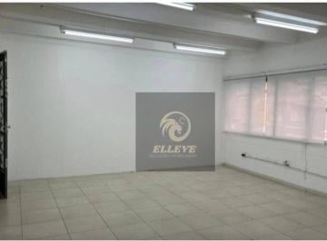 188714f9595eb61fcf94073d4ac91a37d15f6058 · Sala para alugar, 55 m² por R$ 1.845,00/mês - Anhangabaú - Jundiaí/SP