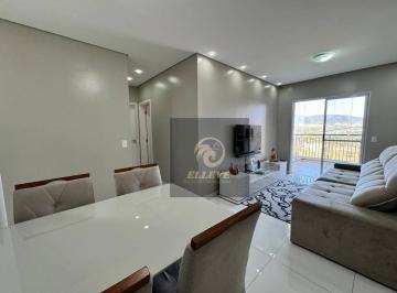 1e5a7b58f008e9ecc162882e9df8151624694e5c · Apartamento com 2 dormitórios à venda, 68 m² por R$ 640.000,00 - Flex Jundiaí - Jundiaí/SP