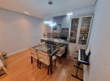 660797680f6b1aead6eda354b7a049ce246f2fec · Apartamento com 3 dormitórios para alugar, 83 m² por R$ 5.590/mês - Vila das Hortências - Jundiaí/SP