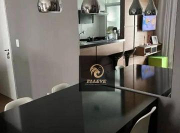 7adf67d632ac4f9bbac1fa65c761046063ee58f8 · Apartamento à venda, 69 m² por R$ 640.000,00 - Vila das Hortências - Jundiaí/SP