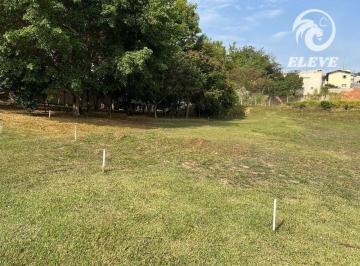 732ebb1c9abff488a958224da6a2dc75f24c5a2a · Terreno à venda, 429 m² por R$ 690.000,00 - Gramadão - Jundiaí/SP