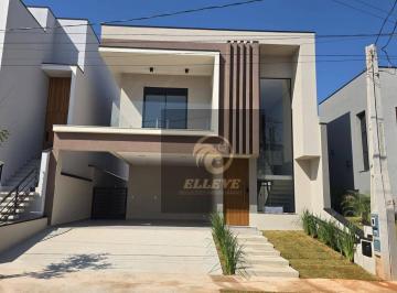 d4b618974b5811a41eb6d5b61f581874f8d7e320 · Casa com 3 dormitórios à venda, 242 m² por R$ 1.910.000,00 - Jardim Ermida I - Jundiaí/SP