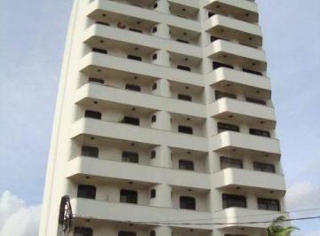 9fe00668a3c9aa90855fca9f9ff256cd751d2cbe · Apartamento à venda, 220 m² por R$ 1.590.000,00 - Centro - Jundiaí/SP