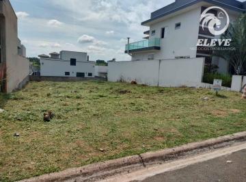 13fc4b4c3176050fff0930b1b8e6a306fe7d7739 · Terreno à venda, 300 m² por R$ 425.000,00 - São Venâncio - Itupeva/SP