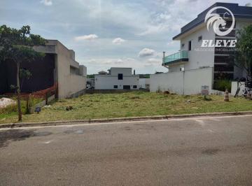 444d6c366973f24135aee5c47204426ed220370d · Terreno à venda, 300 m² por R$ 425.000,00 - São Venâncio - Itupeva/SP