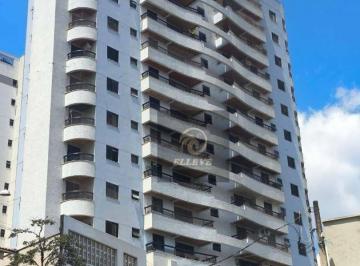 1b928dceb62ee465416fa03eb2e15936a1082f13 · Apartamento com 5 dormitórios à venda, 230 m² por R$ 1.490.000,00 - Vila Japi II - Jundiaí/SP
