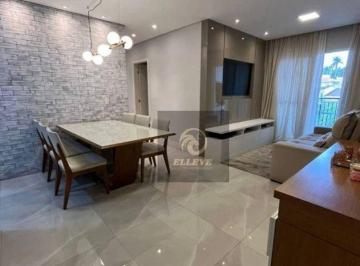 3fe63bbd7eefab80660bb73ad1f907d765e24018 · Apartamento à venda, 83 m² por R$ 795.000,00 - Flex Jundiaí - Jundiaí/SP