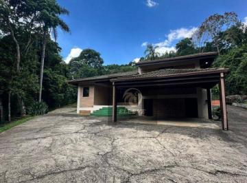 74bbc798b75aaa87217239a5dbc2fbe30c1d0d90 · Casa com 3 dormitórios à venda, 379 m² por R$ 2.700.000,00 - Jardim Caxambu - Jundiaí/SP