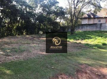 e7a6d8141d35dae7211cd0ac5917d2538a4616a0 · Terreno à venda, 1895 m² por R$ 1.500.000,00 - Chácara Malota - Jundiaí/SP