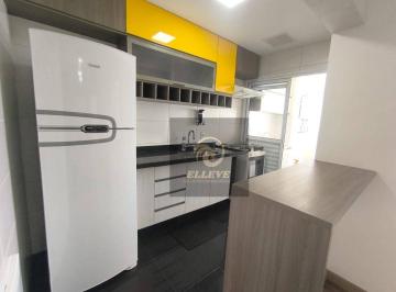 a502e5066c282838a6ca511b0e2f44194d0f1e67 · Apartamento Venda  02 quartos/suíte - Condominio Vitta - Jundiai - SP