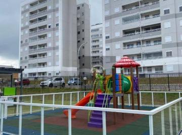 1a556bd728dfe3719d5764d3ecc46b85ce8eb6fa · Apartamento com 3 dormitórios à venda, 60 m² por R$ 549.000,00 - Vila Rio Branco - Jundiaí/SP