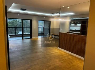00c206bc5d834b6a3009c5d7a7b85dc958cd6271 · Apartamento com 3 dormitórios à venda, 141 m² por R$ 1.910.000,00 - Jardim Campos Elísios - Jundiaí/