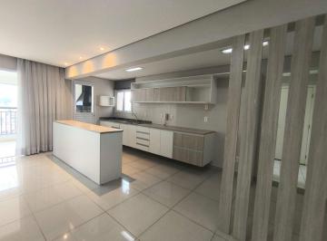 6f2ce1b188989147c4b878afa639972d658e2c23 · Apartamento com 3 dormitórios à venda, 128 m² por R$ 1.910.000,00 - Anhangabaú - Jundiaí/SP