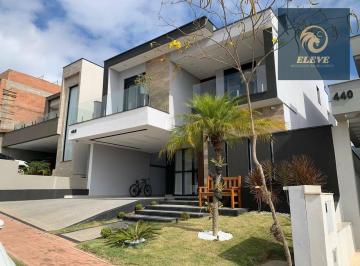 54f92dbd54b2e67ccff363023300fafcf2ffe385 · Casa com 4 dormitórios à venda, 269 m² por R$ 3.200.000,00 - Jardim Samambaia - Jundiaí/SP