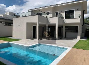 903e236a34a64d050d2e2df299b13456e5af9426 · Casa com 3 dormitórios para alugar, 340 m² por R$ 15.200,00/mês - Medeiros - Jundiaí/SP