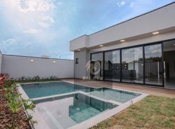 6e10d35ac89a933c0bb13fd901cc9db2a0a3f06e · Casa Térrea - Medeiros - Jundiaí/SP