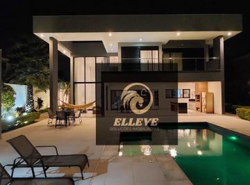 fae75e1ce05b285f0b61e23c9acdf4a0cdbc9202 · Casa, 700 m² - venda por R$ 6.990.000,00 ou aluguel por R$ 41.000,00/mês - Marco Leite - Jundiaí/SP