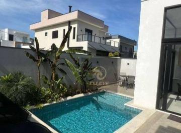 6364371e0771bc0d8b85e4370430a807c31388ac · Casa com 3 dormitórios à venda, 200 m² por R$ 1.980.000,00 - Loteamento Reserva Ermida - Jundiaí/SP