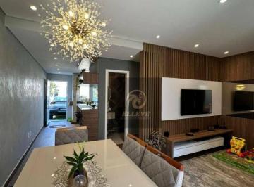 bd91cbbb6d289725336e46b1032c1bb7e6af631e · Casa com 3 dormitórios à venda, 110 m² por R$ 1.100.000,00 - Cidade Nova - Jundiaí/SP