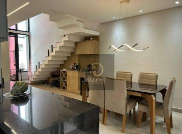 124781d0e703d7b9f1a67b90c3ee1c9925ef910e · Casa à venda, 170 m² por R$ 1.595.000,00 - Corrupira - Jundiaí/SP