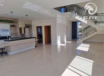 5e07cbb14b50ad48d90bc1487128234c71830773 · Casa à venda em condomnio São Venâncio - Itupeva/SP