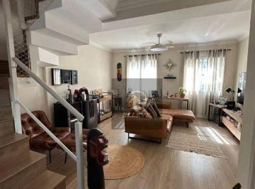 4d0a12f9fdeae6e761d3a1bcd76f2b450a9e1a9a · Casa com 3 dormitórios à venda, 145 m² por R$ 1.100.000,00 - Jardim Caxambu - Jundiaí/SP