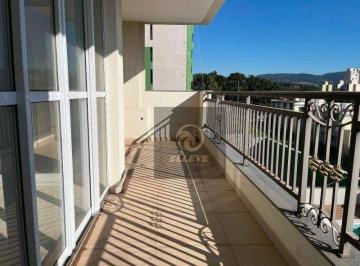 7fdeaf6848c8ebd2767afbe2d4cbbbe9abd31718 · Apartamento à venda, 54 m² por R$ 359.000,00 - Vila Nova Medeiros - Jundiaí/SP