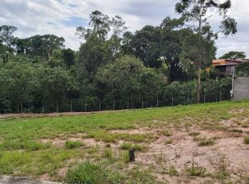 c7ba39f3cdc5c3af2c293cc7d452a1f3cd1298f3 · Terreno à venda, 548 m² por R$ 850.000,00 - Jardim Celeste - Jundiaí/SP
