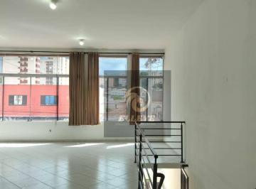 be67441b9a38895b6575586e64756612ad7be809 · São Comercial com 160 mts - Vianelo - Jundiaí - SP