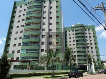 d640e02f49e69ec16564fd62fc29d75d12a69ae4 · Apartamento com 3 dormitórios para alugar, 92 m² por R$ 6.050,00/mês - Jardim Paulista I - Jundiaí/S