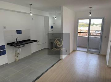 7b5a3124a48791a6823dcd8f7d383f9e9639cf87 · Apartamento com 3 dormitórios à venda, 85 m² por R$ 580.000,00 - Medeiros - Jundiaí/SP