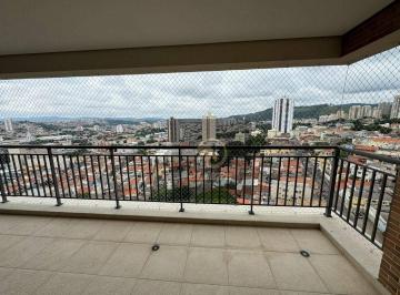 5dab4846967ba408ba55c75b206959c75cfed11f · Apartamento com 3 dormitórios para alugar, 144 m² por R$ 11.800,00/mês - Vila Virgínia - Jundiaí/SP